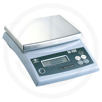 SI-132 ����׭p����